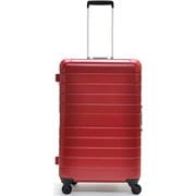 ステディ エフキャリー 62L RD CSTHF-F6210