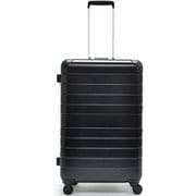 ステディ エフキャリー 87L BK CSTHF-F8702