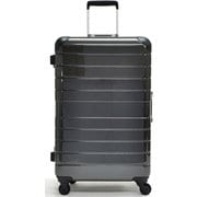 ステディ エフキャリー 87L CBK CSTHF-F8706