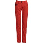 19FW 798300 L/OG [FILAロングパンツ レディース Lサイズ OG]