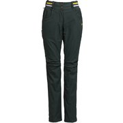 19FW 798303 M/KH [FILAロングパンツ レディース Mサイズ KH]