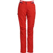19FW 798303 M/OG [FILAロングパンツ レディース Mサイズ OG]