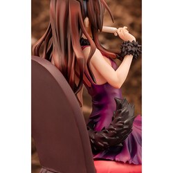 1/7 結城美柑『To LOVEる-とらぶる- ダークネス』 | 鉄道模型