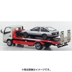 京商 サムライ 1/18 極東 フラトップ ゼロ ホワイト KSR18040W 京商 サムライ 1/18 極東 フラトップ ゼロ ホワイト KSR18040W