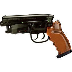 爆砕拳銃」により近い造形に！大人気ウォーターガン「髙木型弐〇