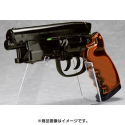 ヨドバシ.com - アルゴ舎 REAL FORM Water Gun 第7弾 髙木型弐〇
