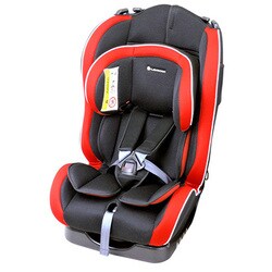 LEAMANリーマン　カイナ チャイルドシート Amazon | リーマン チャイルドシート 0歳から7歳 カイナS