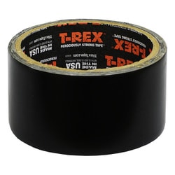 ヨドバシ.com - アサヒペン 補修材 T-REXウォータープルーフ