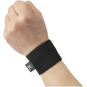 F2JS958009 [リストサポーター M]