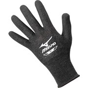 F3JGD90109 [ワークグラブ ニトリルブレス M]