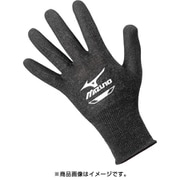 F3JGD90109 [ワークグラブ ニトリルブレス LL]