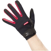 F3JGS80209 [ワークグラブ ブレス M]