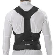 F3JKB90109 [コツバンベルト ジョウシタイツキ LL]