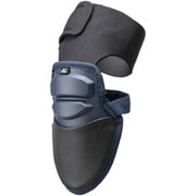 F3JPK90109 [ヒザアテ ハードタイプ F]