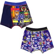 35757 [110 仮面ライダーゼロワン 2P ボクサーD]