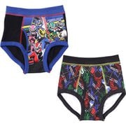 35768 [110 騎士竜戦隊リュウソウジャー 2P ブリーフ]