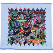 50685 [騎士竜戦隊リュウソウジャー はらまき]