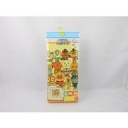 50686 [アンパンマン 男児 はらまき]