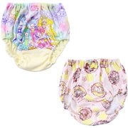 36908 [120 スタートゥインクルプリキュア 2P ショーツD]