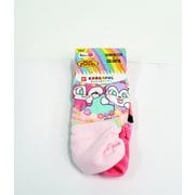 36918 [100 アンパンマンカラーショーツ]