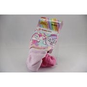 36918 [110 アンパンマンカラーショーツ]