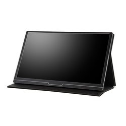 ヨドバシ.com - グリーンハウス GREEN HOUSE GH-LCU16A-BK [15.6型Type