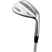 T20 ウェッジ N.S.PRO 950GH NEO (スチール) ロフト角56° バウンス角10° 2019年モデル [T20ウエッジ サテン NS950neo 軽量スチールシャフト付 ロフト角/56度 バウンス角/10度 硬さ/ウエッジフレックス]