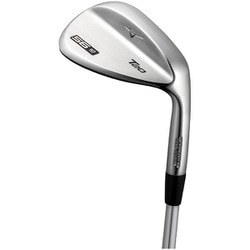 ヨドバシ.com - ミズノ mizuno T20 ウェッジ N.S.PRO 950GH NEO