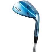 T20 Blue-IP ウェッジ ダイナミックゴールド120 (スチール) ロフト角56° バウンス角10° 2019年モデル [T20ウエッジ ブルーIP ダイナミックゴールド120 スチールシャフト付 ロフト角/56度 バウンス角/10度 硬さ/ウエッジフレックス]