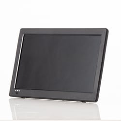 ヨドバシ.com - ベルソス VERSOS 録画機能搭載テレビ 小型12.1インチ液晶 VS-AK121S 通販【全品無料配達】