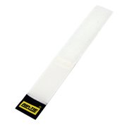 RIP-TIE 25.4mmX533.4mm ケーブルラップ 100パック 白 H-21-100-W