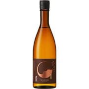 山廃純米吟醸ひやおろし720ml [日本酒]