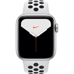 ヨドバシ.com - アップル Apple Apple Watch Nike Series 5（GPS +