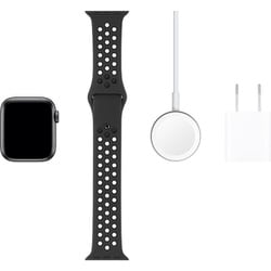 ヨドバシ.com - アップル Apple Apple Watch Nike Series 5（GPS + 