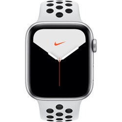 ヨドバシ.com - アップル Apple Apple Watch Nike Series 5（GPS + 
