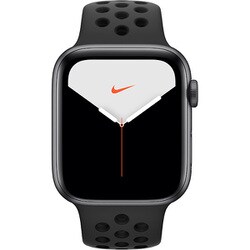 ヨドバシ.com - アップル Apple Apple Watch Nike Series 5(GPS ヨドバシ.com - アップル Apple Apple Watch Nike Series 5(GPS