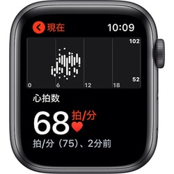 ヨドバシ.com - アップル Apple Apple Watch Nike Series 5(GPS ヨドバシ.com - アップル Apple Apple Watch Nike Series 5(GPS