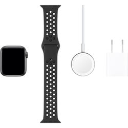 ヨドバシ.com - アップル Apple Apple Watch Nike Series 5（GPSモデル 