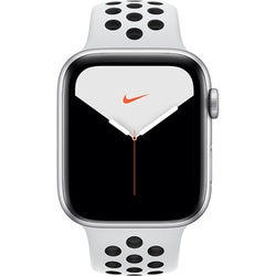 ヨドバシ.com - アップル Apple Apple Watch Nike Series 5（GPSモデル