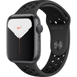 ヨドバシ.com - アップル Apple Apple Watch Nike Series 5（GPSモデル 