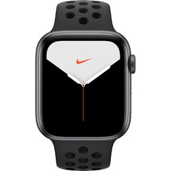 ヨドバシ.com - アップル Apple Apple Watch Nike Series 5（GPSモデル ...