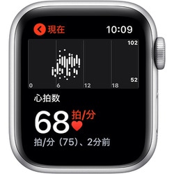 ヨドバシ.com - アップル Apple Apple Watch Series 5（GPSモデル