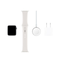 ヨドバシ.com - アップル Apple Apple Watch Series 5（GPSモデル