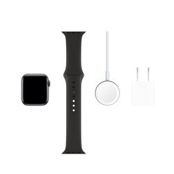 ヨドバシ.com - アップル Apple Apple Watch Series 5（GPSモデル 