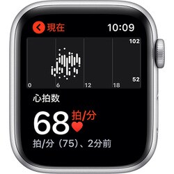 ヨドバシ.com - アップル Apple Apple Watch Series 5（GPSモデル