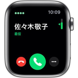 ヨドバシ.com - アップル Apple Apple Watch Series 5（GPS + Cellular