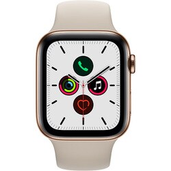 ヨドバシ.com - アップル Apple Apple Watch Series 5（GPS + Cellular 