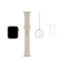 ヨドバシ.com - アップル Apple Apple Watch Series 5（GPS + Cellular