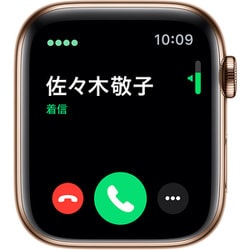 ヨドバシ.com - アップル Apple Apple Watch Series 5（GPS + Cellular