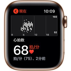 アップル Apple Apple Watch Series 5（GPS +  - ヨドバシ.com